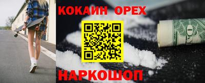 Альфа ПВП Будённовск